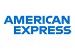 Tarjetas American Express Tour de Flores y Silleteros